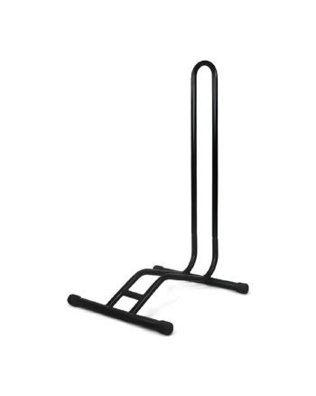 Bicycle Stand