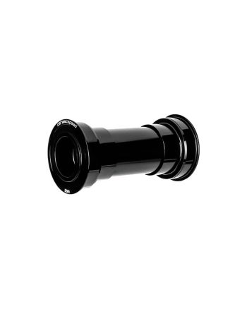 CeramicSpeed BB86 Bottom Bracket