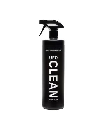 CeramicSpeed UFO Clean Drivetrain 1000ml