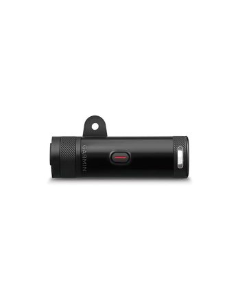 Garmin Varia UT800 Smart Headlight 2