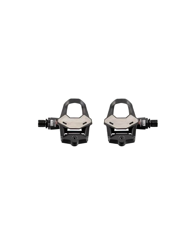 Look Keo 2 Max Carbon Pedals 4 Look Keo 2 Max Carbon Pedals 3 DeNoiseAI standard min