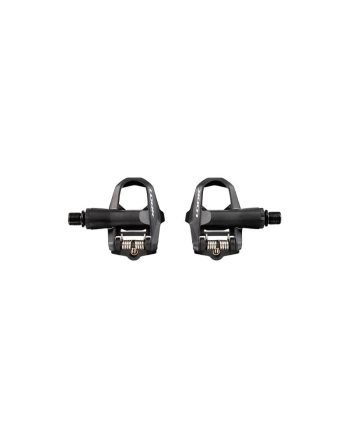 Look Keo 2 Max Carbon Pedals 4 DeNoiseAI standard min