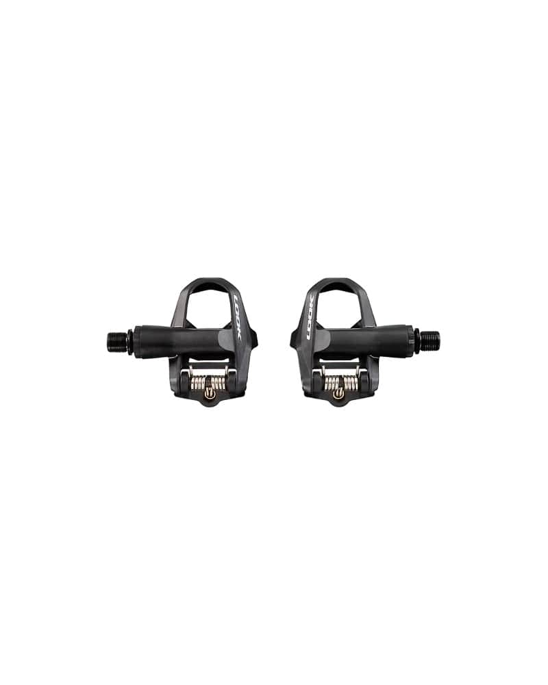 Look Keo 2 Max Carbon Pedals 2 Look Keo 2 Max Carbon Pedals 4 DeNoiseAI standard min