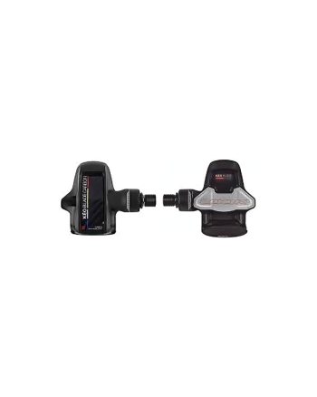 Look Keo Blade Carbon Ceramic Pedals 2