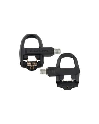 Look Keo Classic 3 Pedals Black