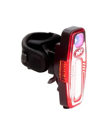 NiteRider Sabre 110 Rear Light