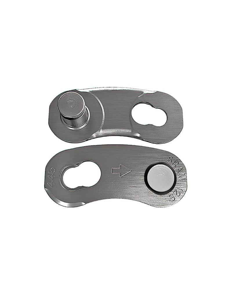 SRAM 12-speed Missing Link Power Link 1 SRAM 12 speed Missing Link Power Link