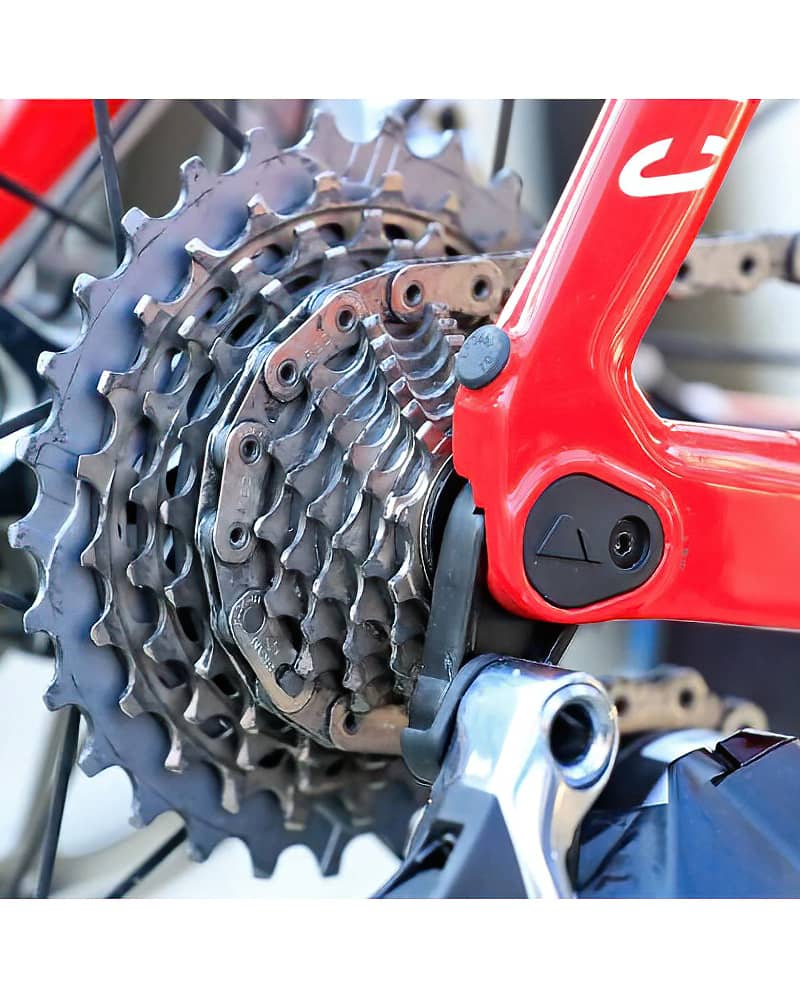 SRAM 12-speed Missing Link Power Link 2 SRAM 12 speed Missing Link Power Link 2
