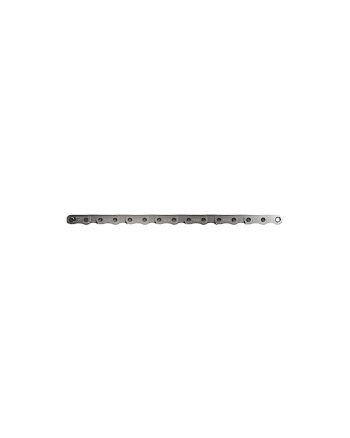 SRAM Force eTAP AXS 12 Speed Chain XG 1270 2