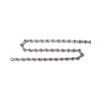 Shimano 105 CN HG601 11 Speed Chain Bicycle Chain 2