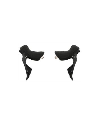 Shimano 105 ST R7000 Dual Control Lever 2x11 Speed STI Shifter Set Rim Brake 2