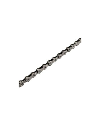 Shimano Dura Ace CN HG901 11 Speed Chain