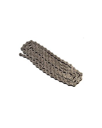 Shimano Dura Ace CN HG901 11 Speed Chain 2