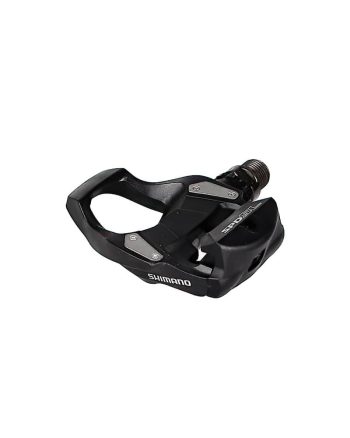 Shimano PD RS500 SPD Pedal with SM SH11 Cleats 3