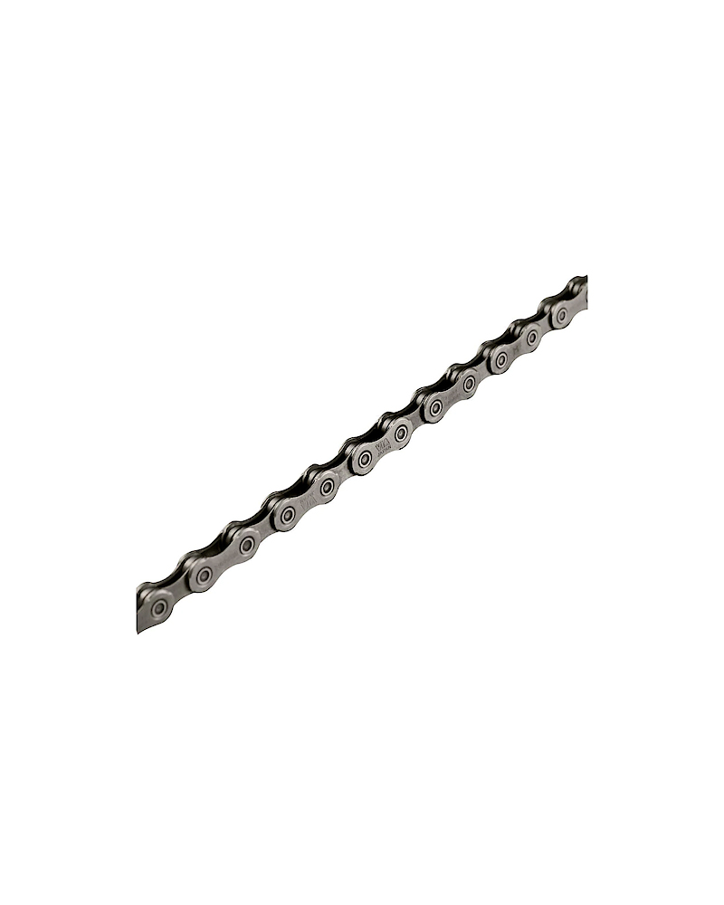 Shimano Ultegra 11-Speed Chain CN-HG701 2 Shimano Ultegra 11 Speed Chain CN HG701 with Quick Link