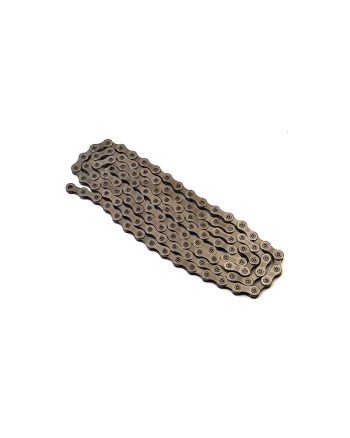 Shimano Ultegra 11 Speed Chain CN HG701 with Quick Link 3