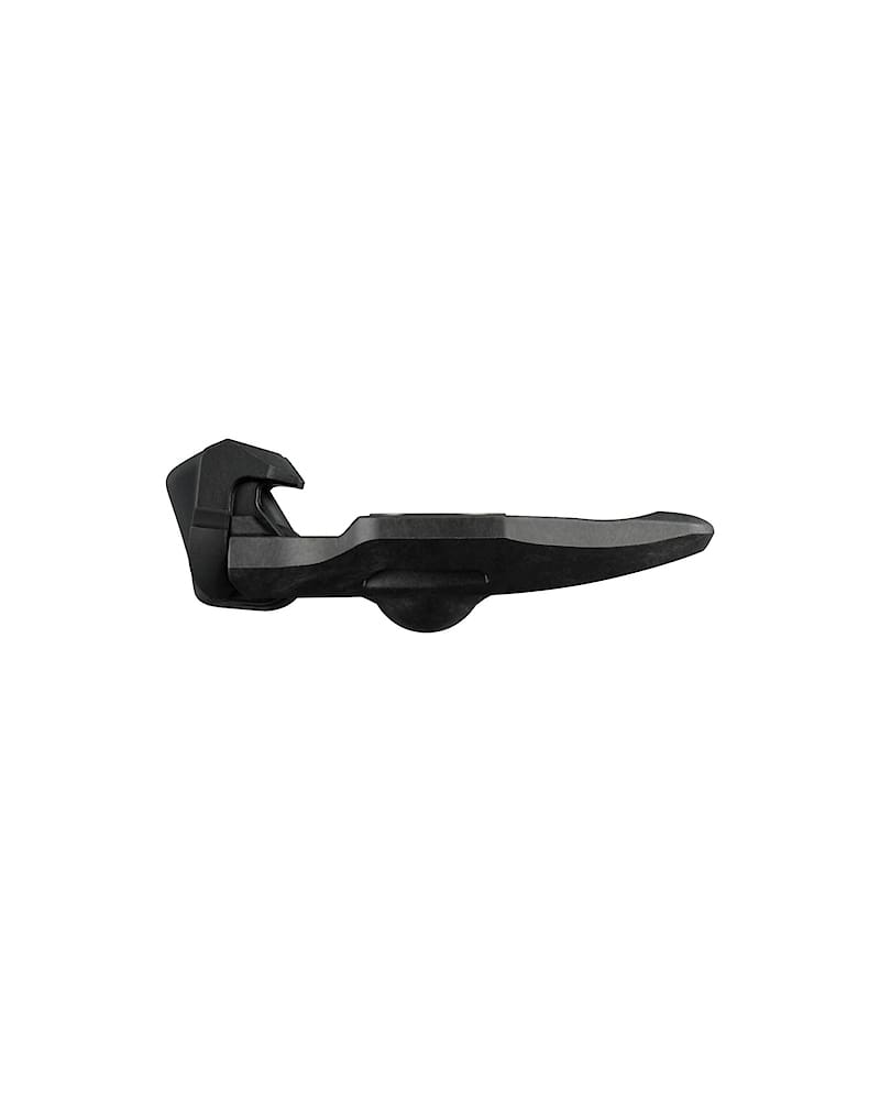 Shimano Ultegra PD-R8000 Pedals (Standard / +4mm Longer Axle) 4 Shimano Ultegra PD R8000 Pedals Standard 4mm Longer Axle 4