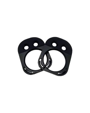MAGPED Ultra2 Pedals 2022 2