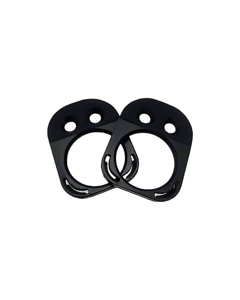 MAGPED Ultra2 Pedals 2022 (150N / 200N) 2 MAGPED Ultra2 Pedals 2022 2