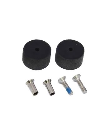Magped Spare Part Set