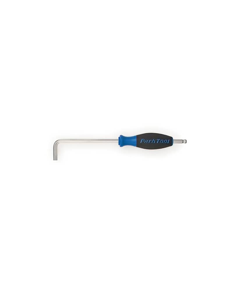 Park Tool 8mm Hex Tool (HT-8) 1 Park Tool 8mm Hex Tool HT 8 1