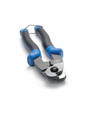 Park Tool Cable and Housing Cutter Tool CN 10 2