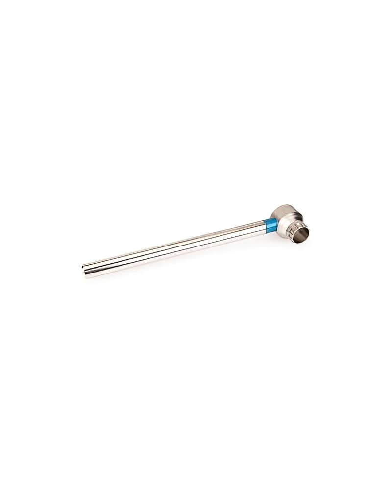 Park Tool Lockring Tool with Handle (FR-5.2H) 1 Park Tool Cassette Lockring Tool with Handle FR 5.2H