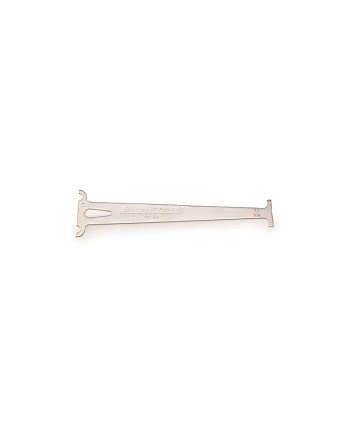 Park Tool Chain Wear Indicator Tool CC 3.2 2