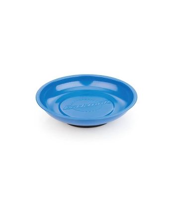 Park Tool Magnetic Parts Bowl MB 1