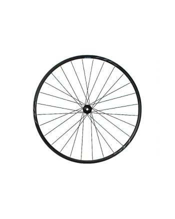 Shimano WH RS171 Wheelset Center Lock Disc Brake 1