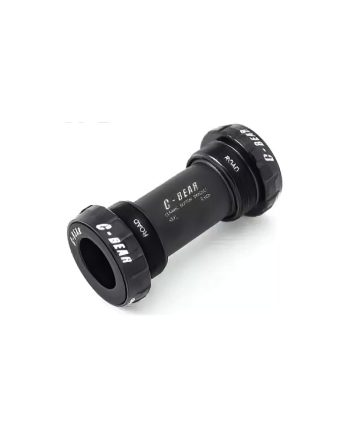 C Bear Bottom Bracket DUB ITA R