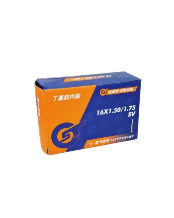 CST Inner Tube 16 Inch 1 38 Presta 1 DeNoiseAI standard min