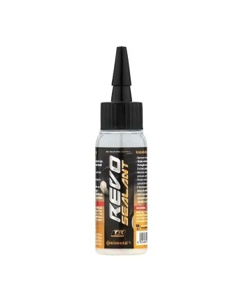 Continental Revosealant 60ml