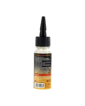 Continental Revosealant 60ml 2