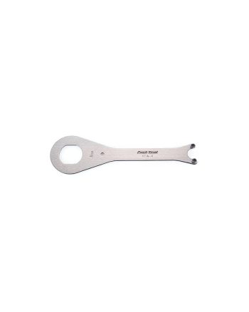 Park Tool Crank And Bottom Bracket Wrench HCW 4 1