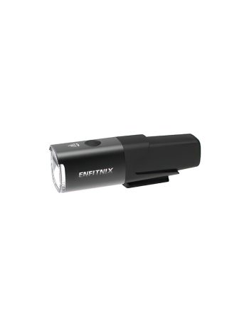 Enfitnix Navi800 Front Bicycle Light