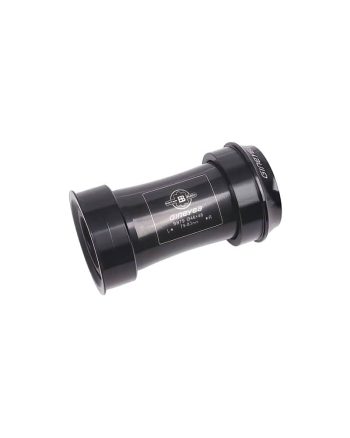 Gineyea Pressfit BB79 Bottom Bracket 1