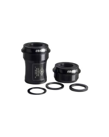 Gineyea Pressfit BB79 Bottom Bracket 2