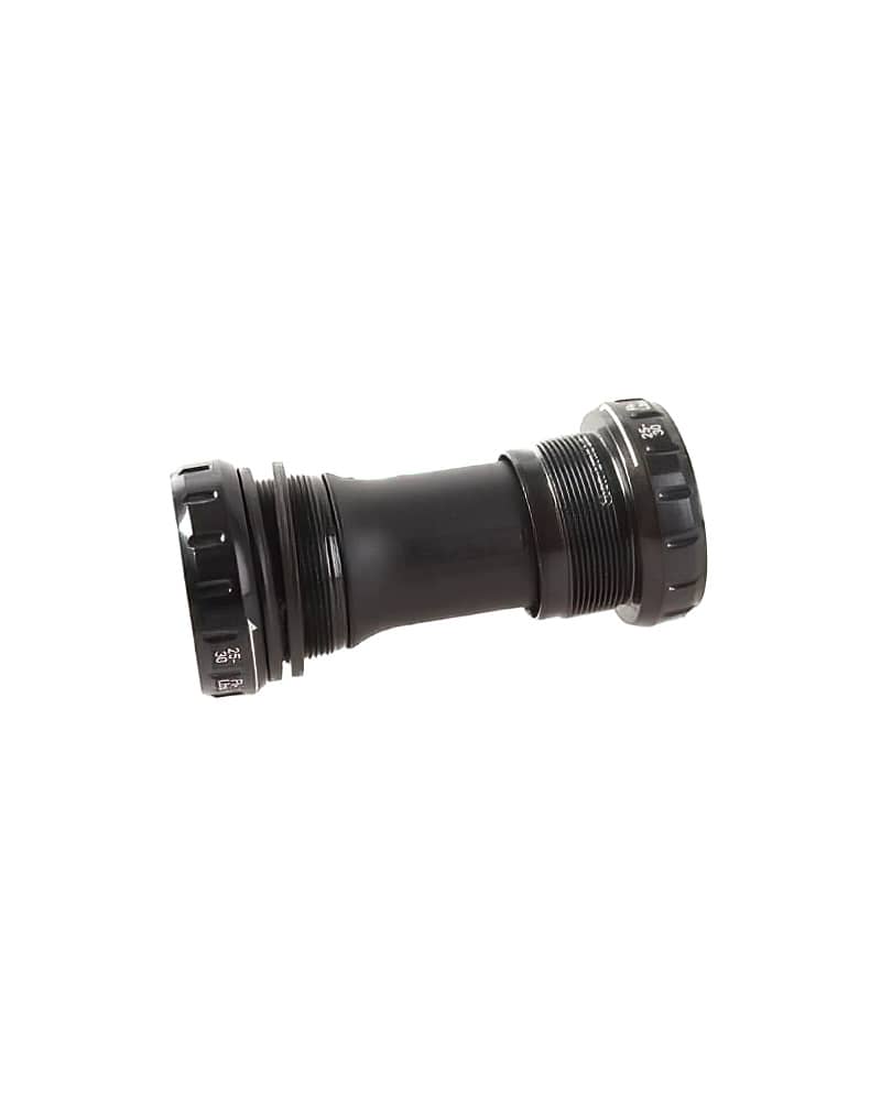No Brand BSA Shimano Bottom Bracket 1 No Brand BSA Shimano Bottom Bracket 1
