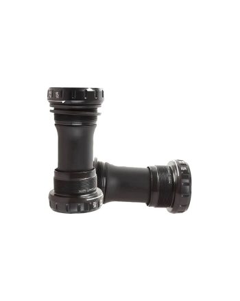 No Brand BSA Shimano Bottom Bracket 2