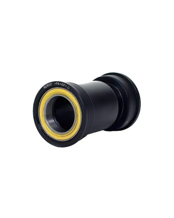SRAM GXP Road Pressfit Bottom Bracket 1