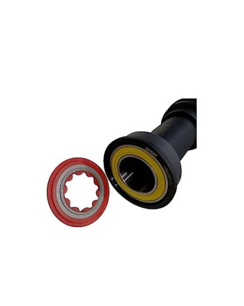 SRAM GXP Road Pressfit Bottom Bracket 2