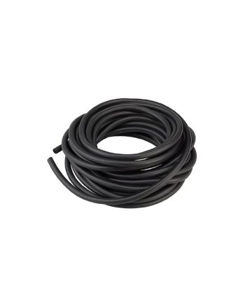 Jagwire Internal Housing Damper Fits 4 5mm Housing