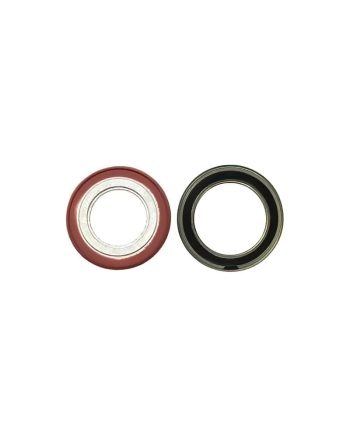 bb90 bottom bracket
