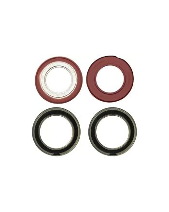 bb90 bottom bracket b