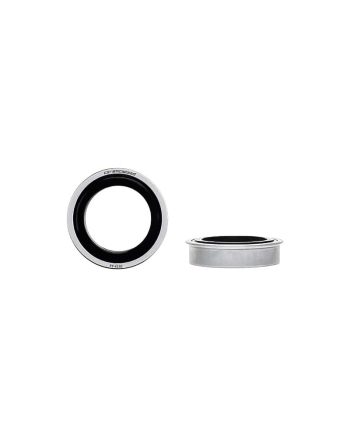 CeramicSpeed PF41 30mm