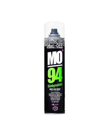 Muc Off MO 94