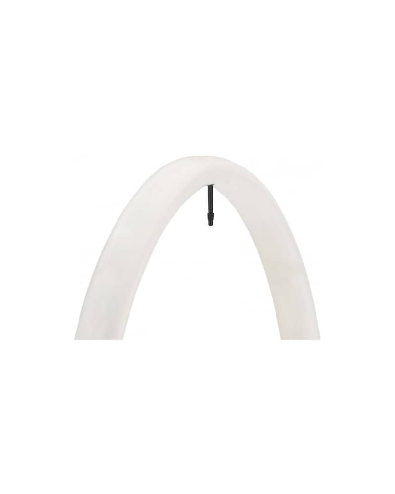 Revoloop Tiny Ultra 20"/0.9-1.5" 40mm Schrader 1 Revoloop Tiny Ultra Tube 2022 0.9 1.522 40mm Schrader for Brompton Bicycle 2