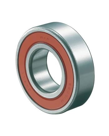 NTN 6802LLU2AS Bearing 1 piece 1