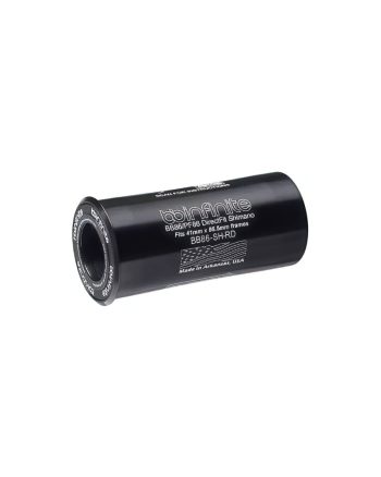 BB86 86.5mm DirectFit Shimano